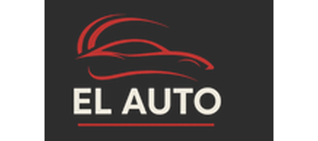 EL AUTO